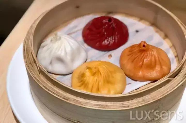 chanel新品饺子包,chanel推荐大包