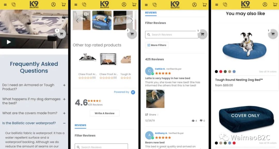怎么查shopify卖得好店铺,每天一个shopify店铺分析