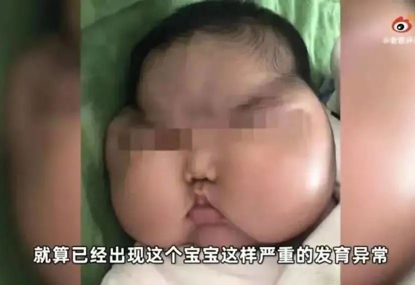 哪个牌子的宝宝霜被曝光了,宝宝婴儿霜出问题的是哪款