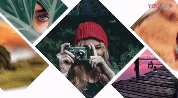 pr剪辑入门基础教程,pr剪辑入门基础教学