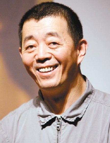 10位出轨男星的老婆与小三对比,唯一允许妻子出轨的男星