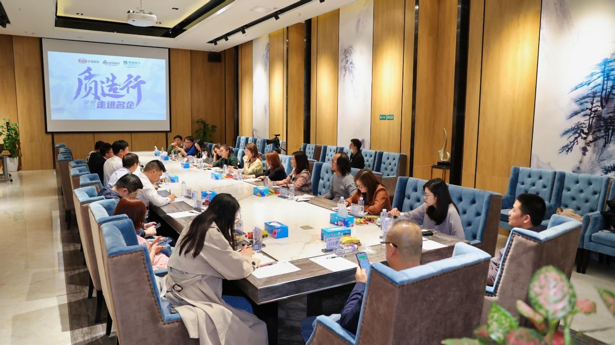 新浪家居全部视频,新浪家居品质家装大赛