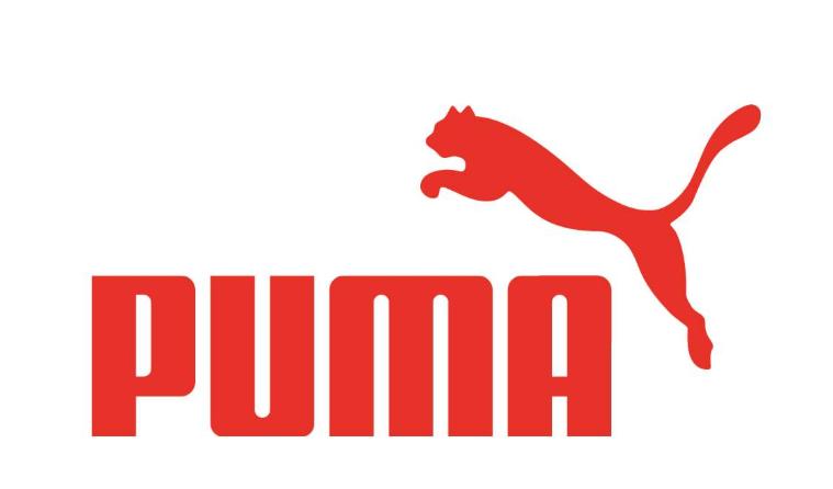 五大棒球帽品牌排行榜前十名,47brand品牌棒球帽怎么样