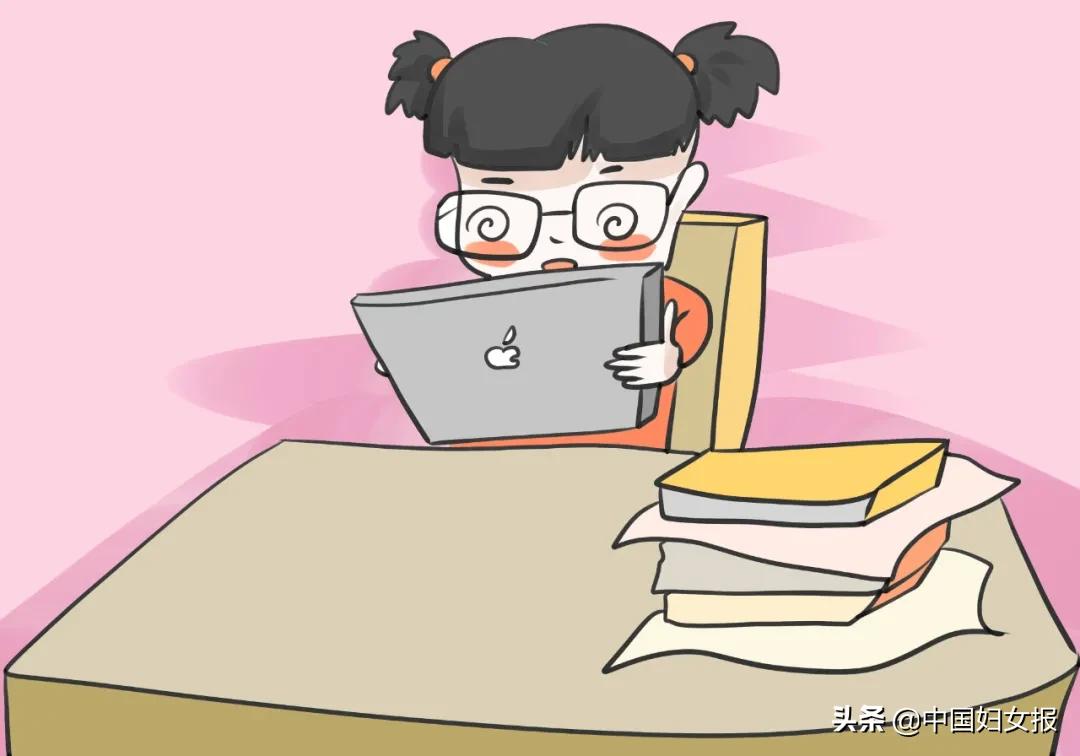 目前非手术矫正近视的方法,青少年眼睛近视怎么矫正