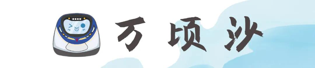 广州吃海鲜最便宜的地方2018年,广州的海鲜哪里又新鲜又便宜