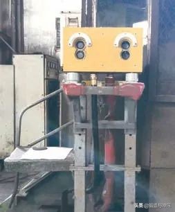 四目相机在线测量视频,四目相机