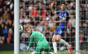 用人不疑疑人不用的观点是否正确,曼联对马夏尔最新消息