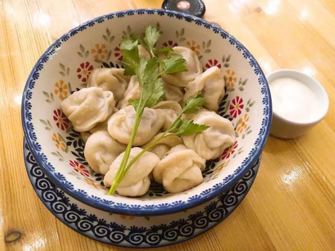 娆ф床鐪熺殑绂绘垜浠緢杩滃悧,娆ф床閭ｄ簺琚拷鐣ョ殑缇庝附鍩庡競