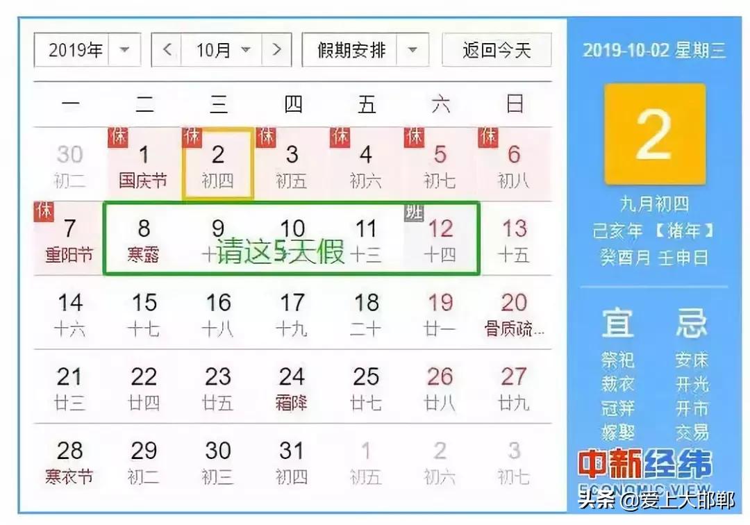 邯郸会有大变动吗,邯郸市最近有什么新消息