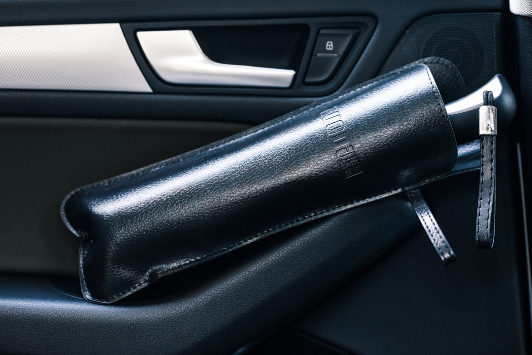 闆ㄤ紴鏅鸿兘闆ㄤ紴,鏀寔鍏ㄨ嚜鍔ㄥ紑鍚堥粦绉戞妧闆ㄤ紴