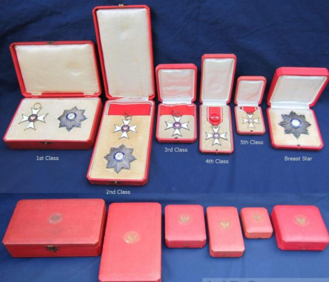 波兰闪击战主要指挥官,闪击波兰总指挥