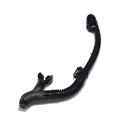 几条建议英文advice,十条小建议