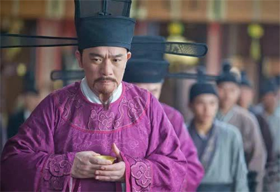 籍和贯的差别,籍和贯各代表什么