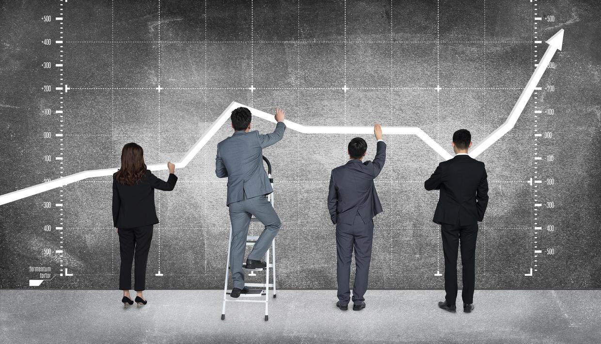 被领导否定、冷落怎么办？在职场中提升自我价值，我用这4个方法