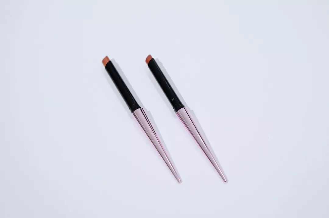 双11黑五折扣,双11开箱给大家来一波