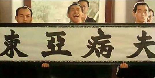 五石散明明有毒，为什么还能风靡数百年，受到古人疯狂追捧？