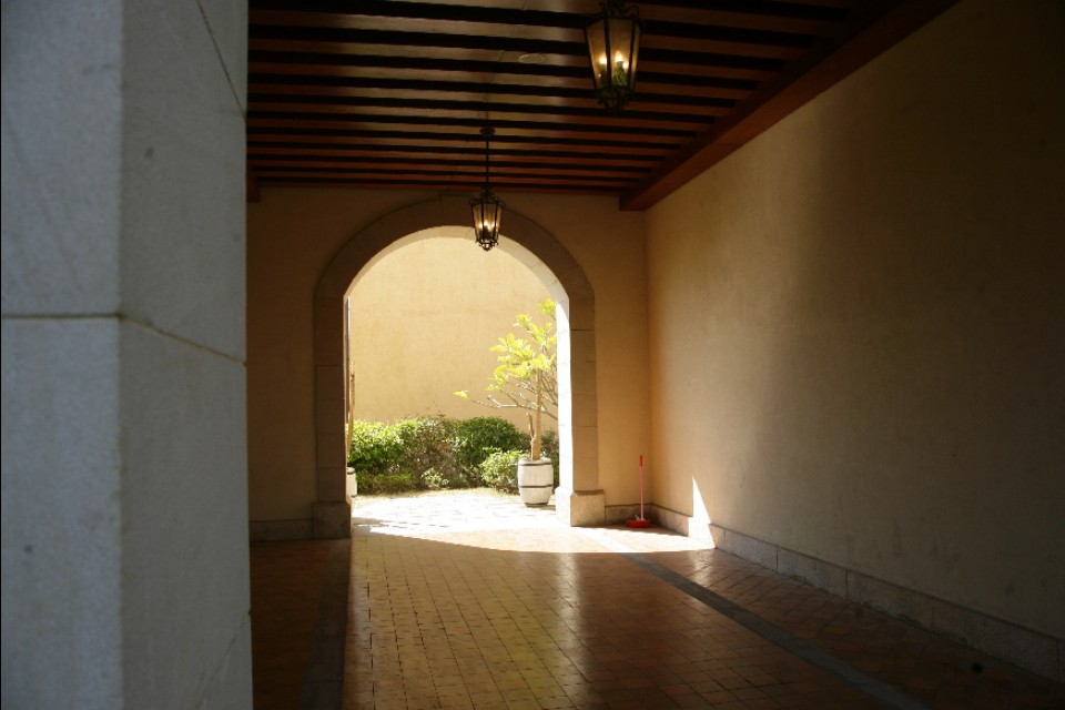 摄影小白买相机推荐,摄影小白看过来