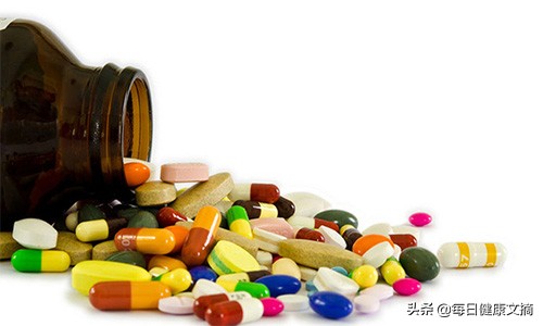 降血脂最好的药物是什么,降血脂胆固醇药物哪个好