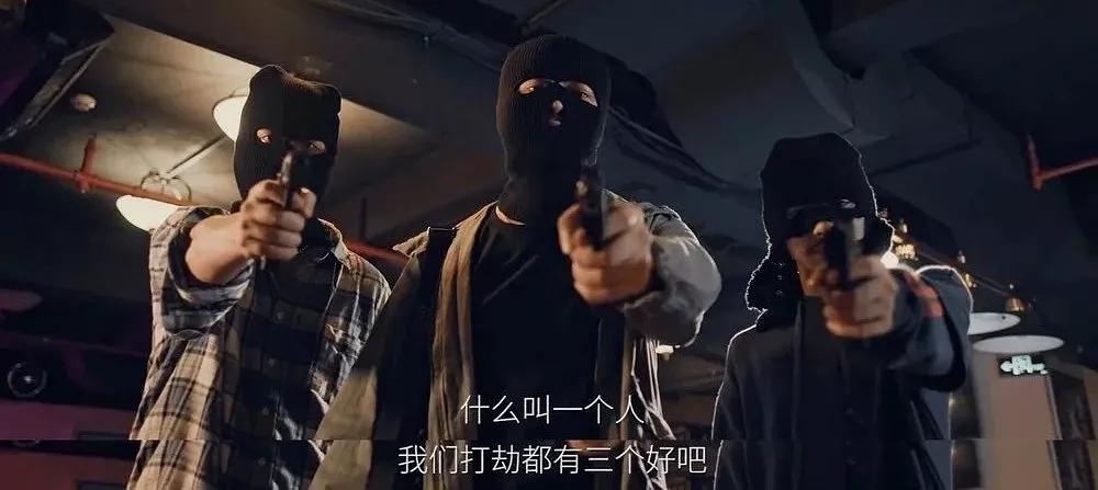 可怕的超能力科幻片,宅男获得超能力的电影