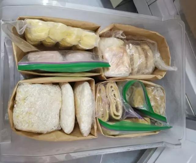 家庭收纳秘籍,日本收纳法则99%的家庭都可以照搬