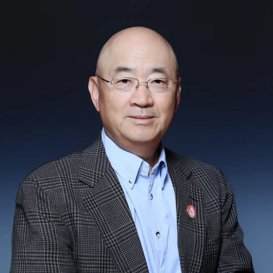 新经济智库大会互联网,第四届新经济智库大会