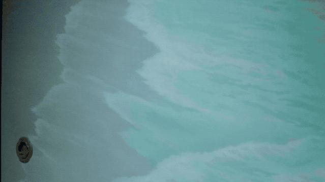 东渡日本的高僧图片,唐朝东渡日本的高僧