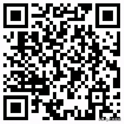 速看！合肥又双叒叕一大波岗位正在招人