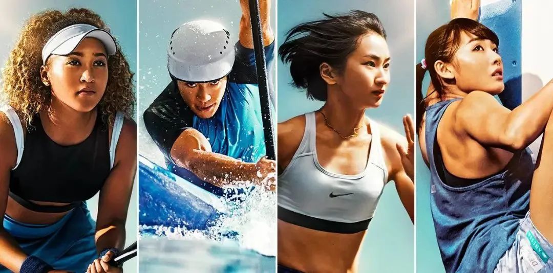 防晒霜推荐没有广告,防晒霜推荐不是广告的