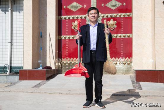 天猫双11消费多少钱有什么奖励,天猫双11最终金额