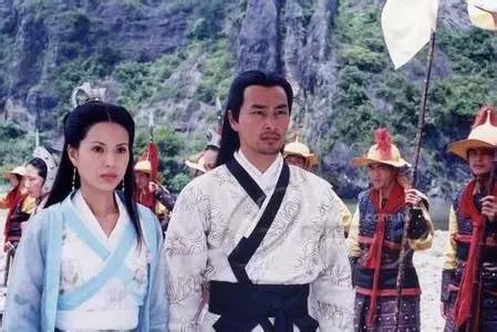 100部必看经典电视剧列表,一生必看的100部经典电视剧