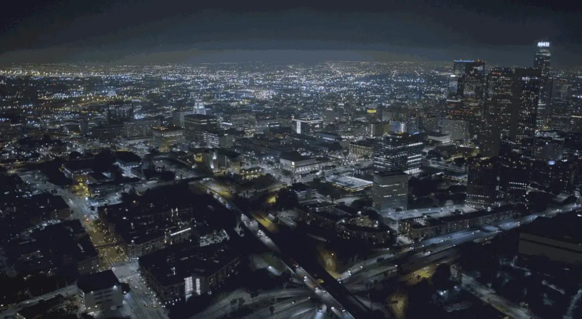 Mac屏幕保护程序,mac怎么设置屏幕保护小程序