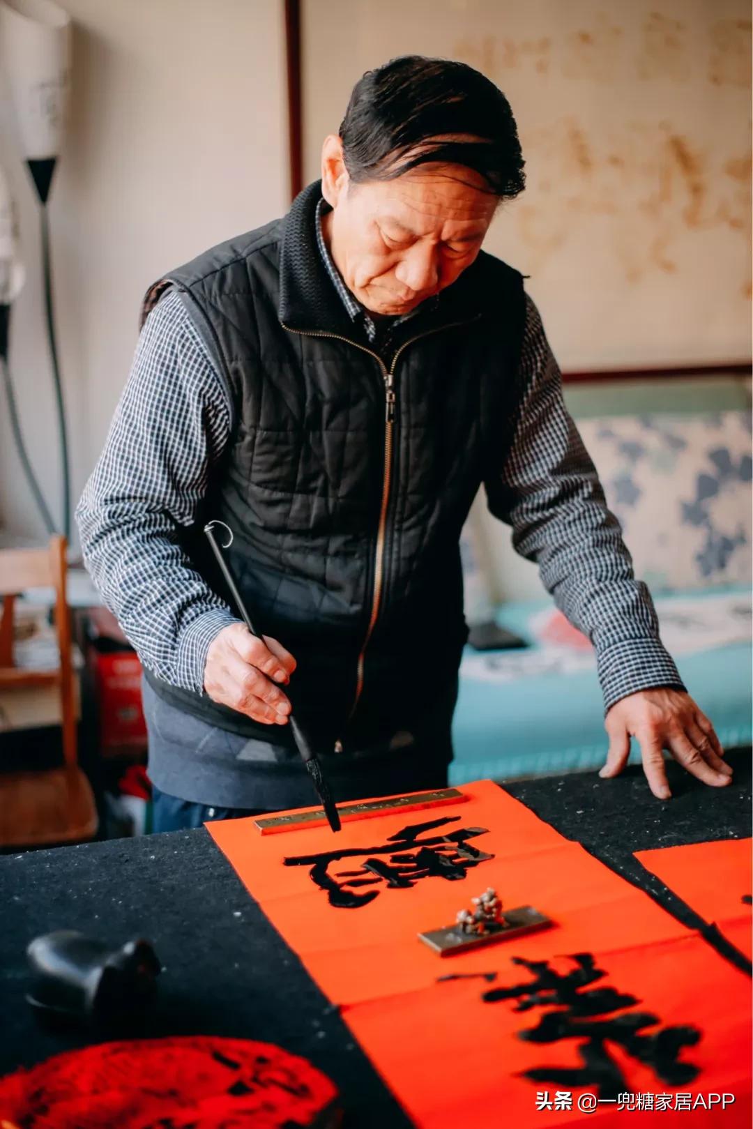 绉嶈崏鐢熸椿鏂瑰紡,绉嶈崏缁囧竷