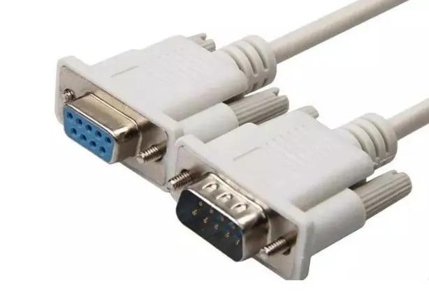 电缆数据传输速度由什么决定的,常用电缆长度与线径对照表