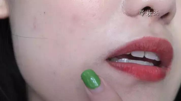 雅诗兰黛沁水和YSL恒久怎么对比,7h对比gt