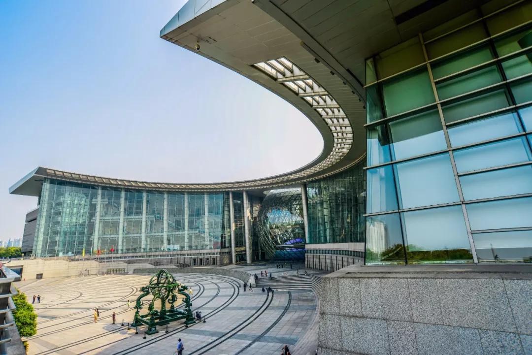 世界十大博物馆埃及博物馆,世界十大博物馆失窃案视频