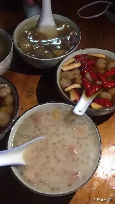 北海侨港，多少人错过这只销魂掌