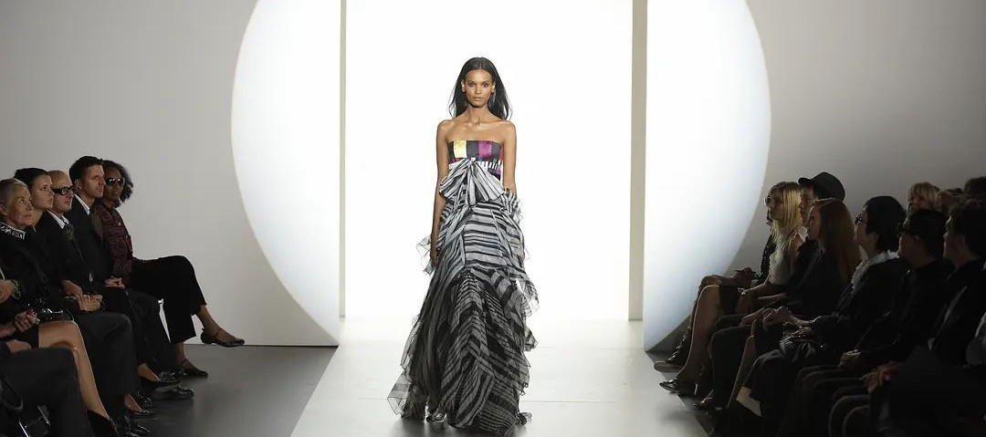 改变国家的电影,改变国家法治的电影