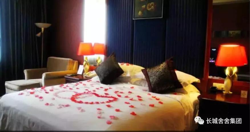 重庆名豪国际酒店客房团购钟点房,名豪国际酒店有什么