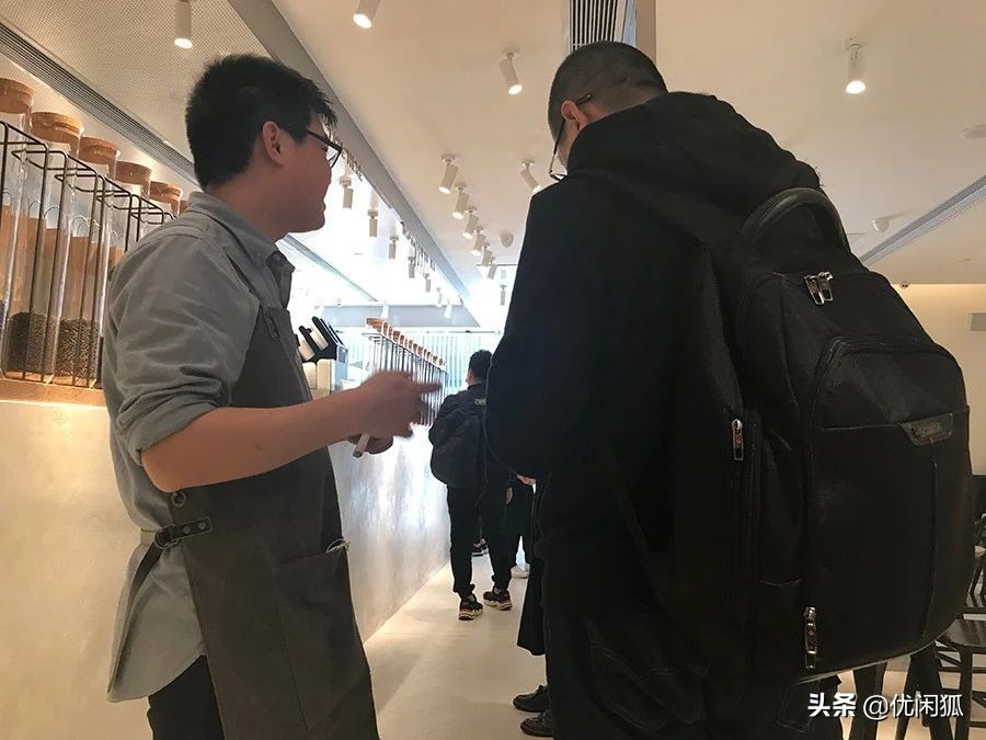 喜茶果味茶到底好不好喝,喜茶哪款最好喝瓶装