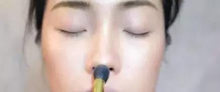 昕御什么颜色好看,昕御型色光影定妆技术