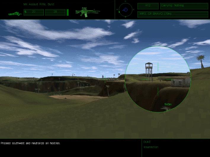 fps手游三角洲行动,三角洲fps游戏巅峰状态