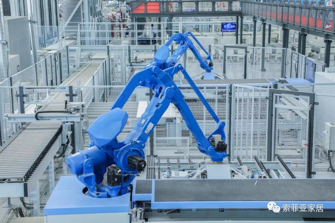 现在板材为什么甲醛都不超标,欧美人为什么不怕甲醛