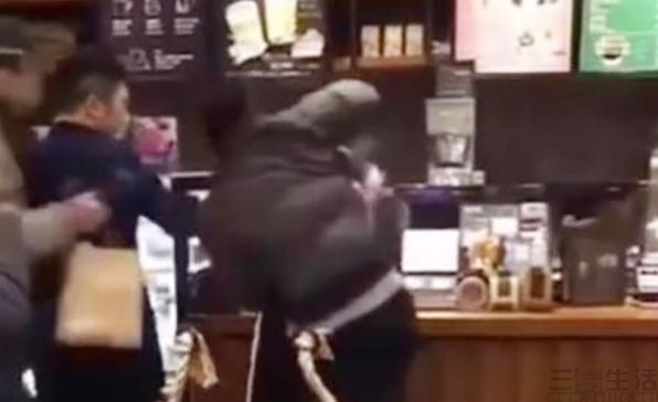 戏说网事：最后3000个猫爪杯，你抢到了吗？