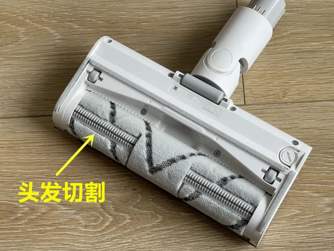 618有哪些家电好物推荐,618值得期待的家电推荐