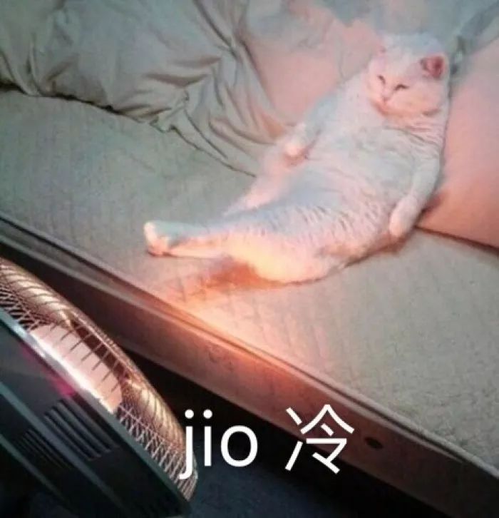 入冬手脚冰凉的女人怎么调理,孕妈冬天脚冷怎么办