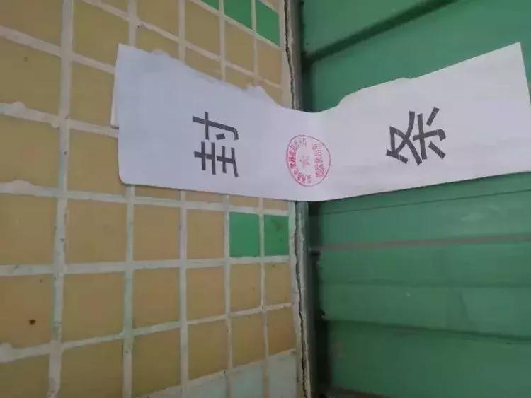 痔疮肿得像鸡蛋一样大没有疼痛感,痔疮发病时肿大