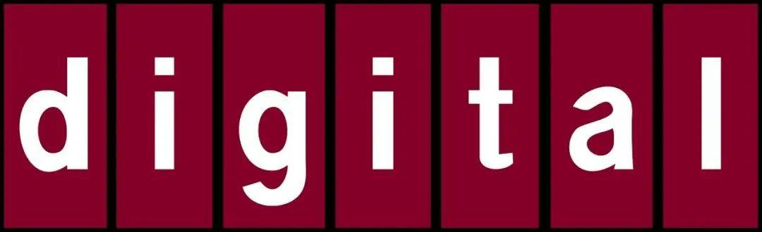 半导体芯片之神,芯片之神