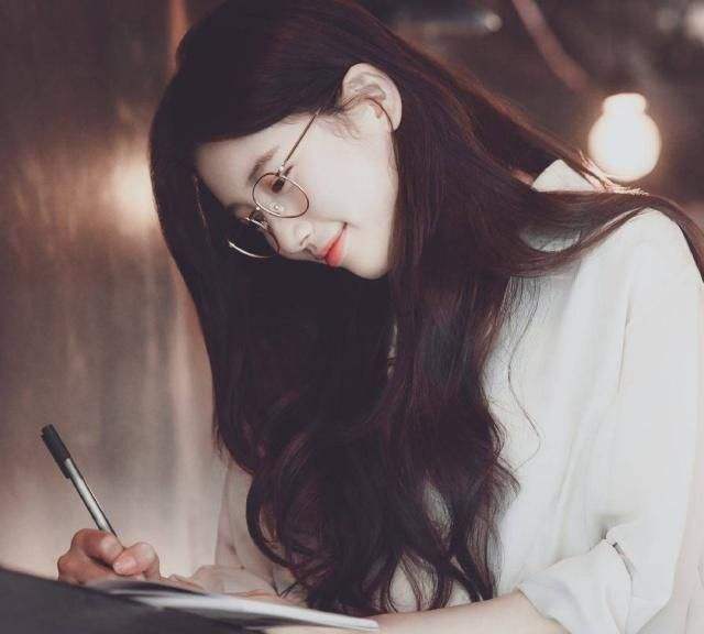 十款最好用的洗面奶排名第一,大牌哪款洗面奶是公认的好用