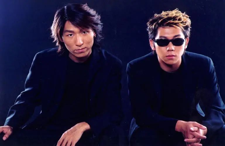 黄征胡海泉,黄征胡海泉奔跑现场