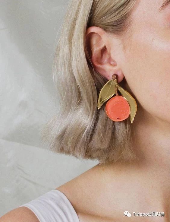 十二星座最新转运,十二星座基础转运